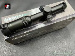 Vortex Strike Eagle 1-6x24