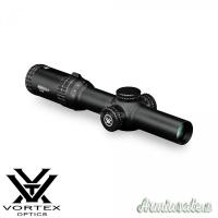 Vortex Strike Eagle 1-6x24