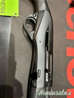 Benelli M2 20
