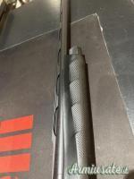 Benelli M2 20