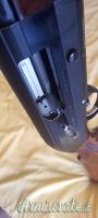 Beretta AL391 URIKA 12