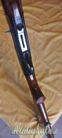 Beretta AL391 URIKA 12