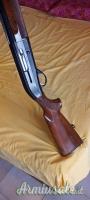 Beretta AL391 URIKA 12