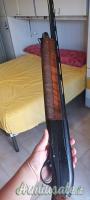 Beretta AL391 URIKA 12