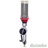 LEE  AUTO DRUM   (90811)