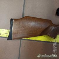 DIANA 54 AIR KING cal. 6,35 DIANA 54 AIR KING cal. 6,35