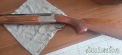 Fabarm Elos 12