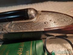 Bernardelli Roma 6  calibro12