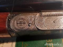 Bernardelli Roma 6  calibro12