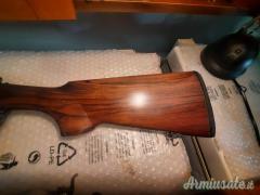 Bernardelli Roma 6  calibro12