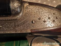 Bernardelli Roma 6  calibro12