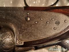 Bernardelli Roma 6  calibro12