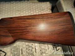 Bernardelli Roma 6  calibro12
