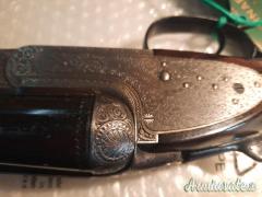 Bernardelli Roma 6  calibro12