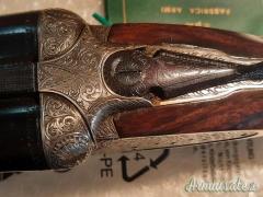 Bernardelli Roma 6  calibro12