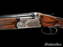 Beretta AS 12 E 12