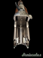 Beretta AS 12 E 12