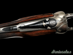 Beretta AS 12 E 12
