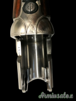 Beretta AS 12 E 12