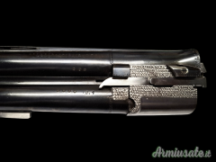 Beretta AS 12 E 12
