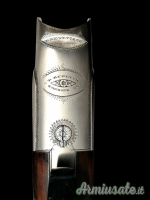 Beretta AS 12 E 12