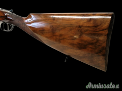 Beretta AS 12 E 12