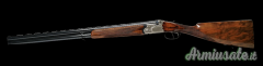 Beretta AS 12 E 12