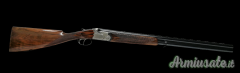 Beretta AS 12 E 12