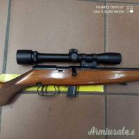 BERETTA SUPER SPORT cal. 22LR