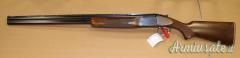 Sovrapposto Fn Browning  Mod. Trap calibro 12