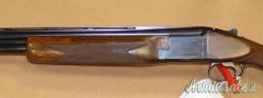 Sovrapposto Fn Browning  Mod. Trap calibro 12