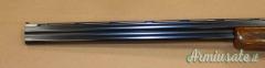 Sovrapposto Fn Browning  Mod. Trap calibro 12
