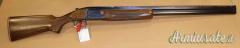 Sovrapposto Fn Browning  Mod. Trap calibro 12