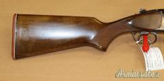 Sovrapposto Fn Browning  Mod. Trap calibro 12