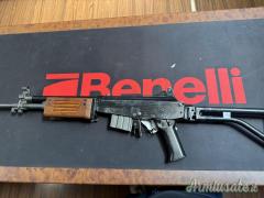 IMI | Israel Military Industries GALIL .223 Remington