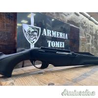 USATO – CARABINA – BENELLI MOD. ARGO cal. 30-06 SPRG