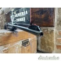 USATO – CARABINA – BENELLI MOD. ARGO cal. 30-06 SPRG
