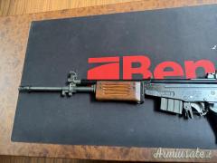 IMI | Israel Military Industries GALIL .223 Remington