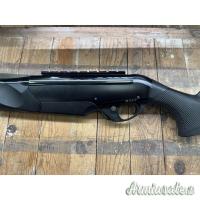 USATO – CARABINA – BENELLI MOD. ARGO cal. 30-06 SPRG