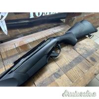 USATO – CARABINA – BENELLI MOD. ARGO cal. 30-06 SPRG