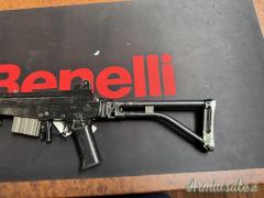 IMI | Israel Military Industries GALIL .223 Remington