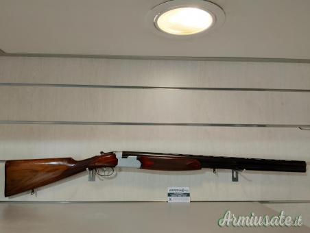Beretta S56E 12
