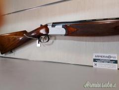 Beretta S56E 12