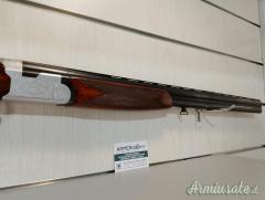 Beretta S56E 12