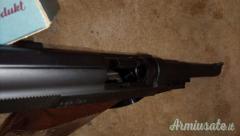 Walther | Carl P38 7.65x22mm Parabellum  |  7.65x22mm Luger  | .30 Luger