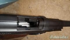 Walther | Carl P38 7.65x22mm Parabellum  |  7.65x22mm Luger  | .30 Luger