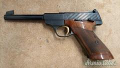 FN Herstal | Fabrique Nationale Challenger  .22 LR Long Rifle