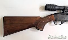 1-1215FE - Remington 7400 .30-06 Springfield
