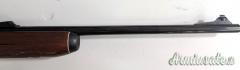 1-1215FE - Remington 7400 .30-06 Springfield