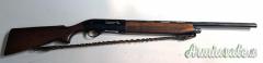 1-1122FE - Beretta AL391 URIKA 12